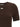 Entire Studios Entire Studios Lounge T-shirt