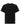 Entire Studios Entire Studios Standard T-shirt