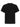 Entire Studios Entire Studios Standard T-shirt