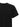 Entire Studios Entire Studios Standard T-shirt