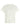 Entire Studios Entire Studios Standard T-shirt