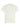Entire Studios Entire Studios Standard T-shirt