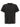 Entire Studios Entire Studios Standard T-shirt