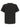 Entire Studios Entire Studios Standard T-shirt