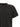 Entire Studios Entire Studios Standard T-shirt