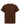 Entire Studios Entire Studios Standard T-shirt