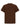 Entire Studios Entire Studios Standard T-shirt