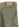 Entire Studios Entire Studios Gem Surface Wave Jeans