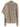 Entire Studios Entire Studios Wrap Sweater