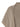 Entire Studios Entire Studios Wrap Sweater
