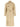 Entire Studios Entire Studios Classic Trench Coat
