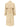 Entire Studios Entire Studios Classic Trench Coat