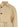 Entire Studios Entire Studios Classic Trench Coat