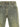 Entire Studios Entire Studios Lean Jeans