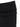 Entire Studios Entire Studios Stretch Wool Skirt