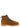 Church's Church's Poulton Ankle Boots