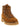 Church's Church's Poulton Ankle Boots