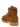 Church's Church's Poulton Ankle Boots