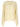 Sportmax Sportmax Etruria Sweater