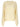 Sportmax Sportmax Etruria Sweater