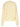 Sportmax Sportmax Etruria Sweater
