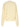 Sportmax Sportmax Etruria Sweater