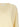 Sportmax Sportmax Etruria Sweater