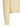 Sportmax Sportmax Etruria Sweater