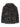 Simonetta Ravizza Simonetta Ravizza Flen Coat