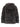Simonetta Ravizza Simonetta Ravizza Flen Coat
