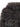 Simonetta Ravizza Simonetta Ravizza Flen Coat