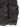Simonetta Ravizza Simonetta Ravizza Flen Coat