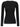 Theory Theory Ribbed Sweater