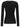 Theory Theory Ribbed Sweater