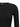 Theory Theory Ribbed Sweater