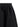Carolina Herrera Carolina Herrera Palazzo Pants
