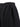 Carolina Herrera Carolina Herrera Palazzo Pants