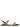 Staud Staud Laurel Sandals