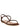 Staud Staud Laurel Sandals