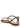 Staud Staud Laurel Sandals