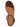 Staud Staud Laurel Sandals