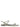 Staud Staud Laurel Sandals