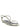 Staud Staud Laurel Sandals