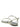 Staud Staud Laurel Sandals