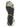 Staud Staud Laurel Sandals