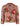 Dolce & Gabbana Dolce & Gabbana Bouquet Rose Blazer