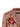 Dolce & Gabbana Dolce & Gabbana Bouquet Rose Blazer