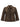Dolce & Gabbana Dolce & Gabbana Gabbana Blazer - Camel Collection