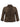 Dolce & Gabbana Dolce & Gabbana Gabbana Blazer - Camel Collection