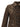 Dolce & Gabbana Dolce & Gabbana Gabbana Blazer - Camel Collection
